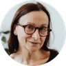 Anna M.