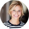 Silke R.