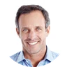 Stefan R.